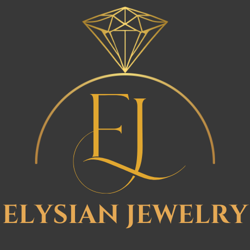 Lab Grown Diamonds Samui